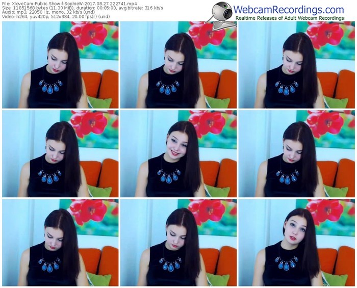 xlovecam-sophiew-webcam-show-08_27_2017-22_27_41