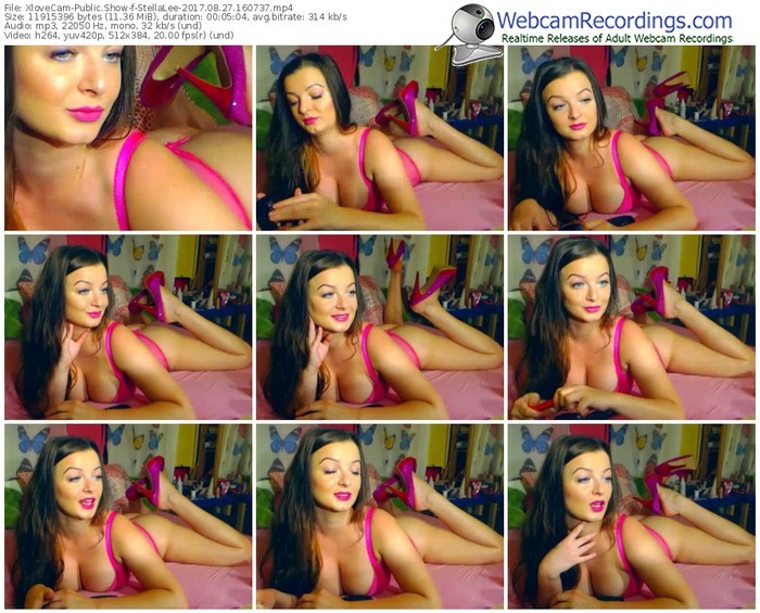 xlovecam-stellalee-webcam-show-08_27_2017-16_07_37