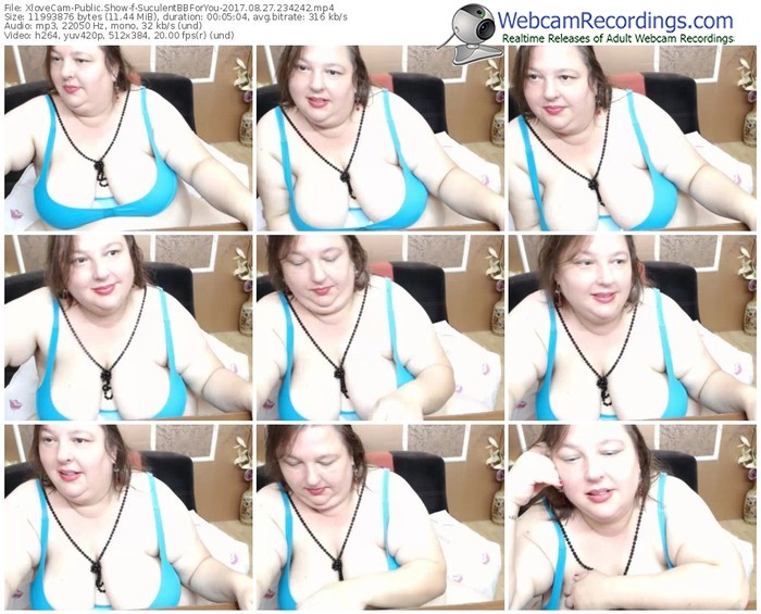 xlovecam-suculentbbforyou-webcam-show-08_27_2017-23_42_42