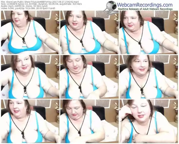 xlovecam-suculentbbforyou-webcam-show-08_27_2017-23_42_42