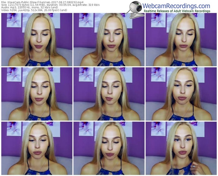 xlovecam-sunrisel-webcam-show-08_27_2017-08_02_32