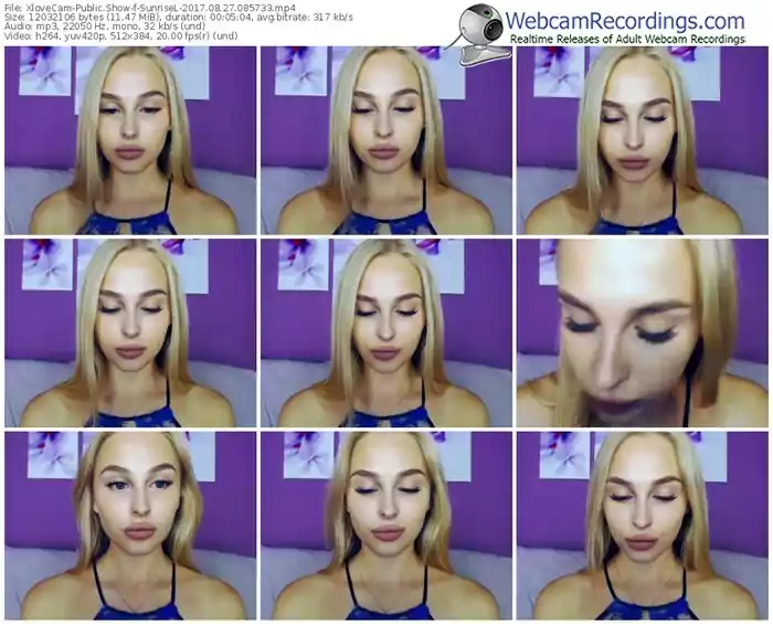xlovecam-sunrisel-webcam-show-08_27_2017-08_57_33