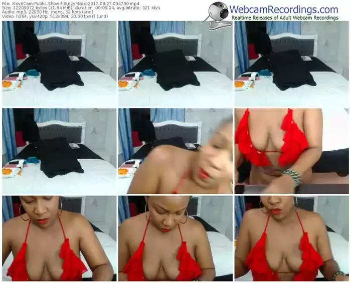 xlovecam-suzzymaze-webcam-show-08_27_2017-03_47_30