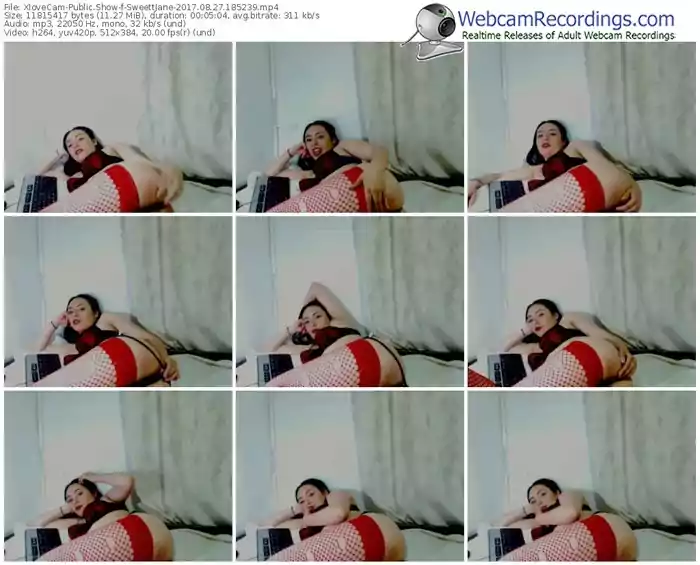 xlovecam-sweettjane-webcam-show-08_27_2017-18_52_39