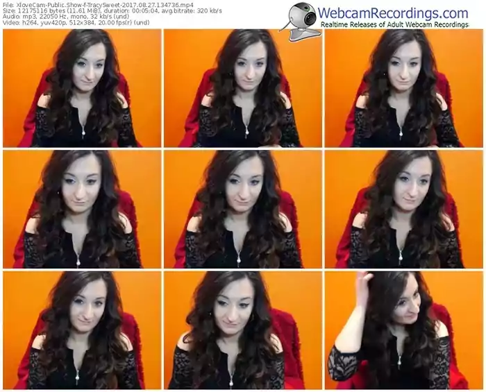 xlovecam-tracysweet-webcam-show-08_27_2017-13_47_36