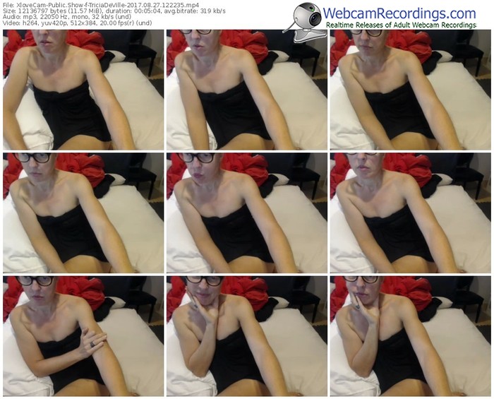 xlovecam-triciadeville-webcam-show-08_27_2017-12_22_35