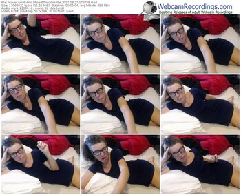 xlovecam-triciadeville-webcam-show-08_27_2017-17_27_38