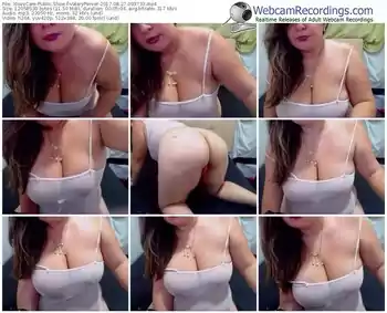 xlovecam-valeryperver-webcam-show-08_27_2017-09_37_33