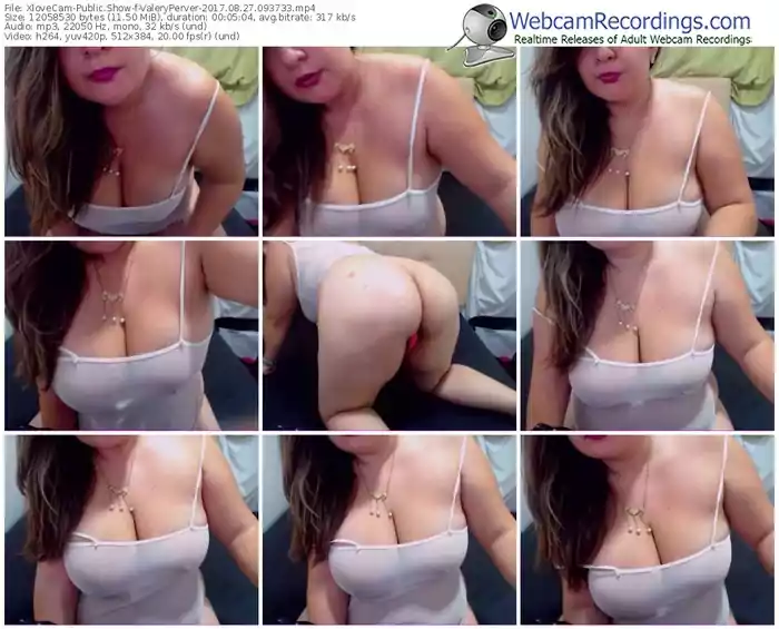 xlovecam-valeryperver-webcam-show-08_27_2017-09_37_33