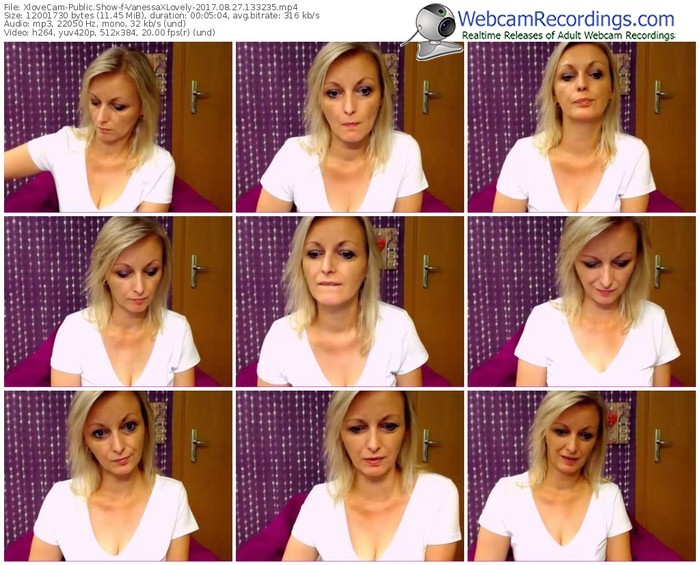 xlovecam-vanessaxlovely-webcam-show-08_27_2017-13_32_35
