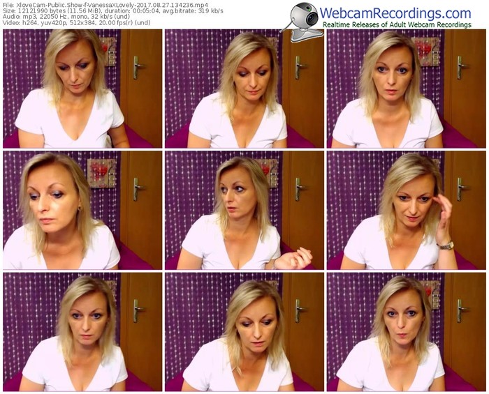 xlovecam-vanessaxlovely-webcam-show-08_27_2017-13_42_36