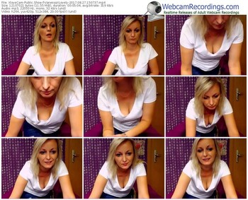 xlovecam-vanessaxlovely-webcam-show-08_27_2017-15_07_37