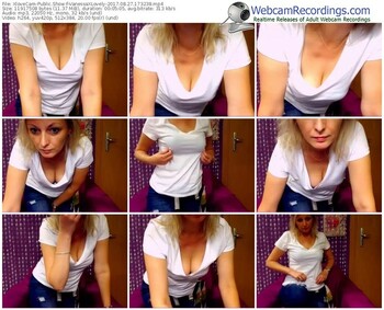 xlovecam-vanessaxlovely-webcam-show-08_27_2017-17_32_38