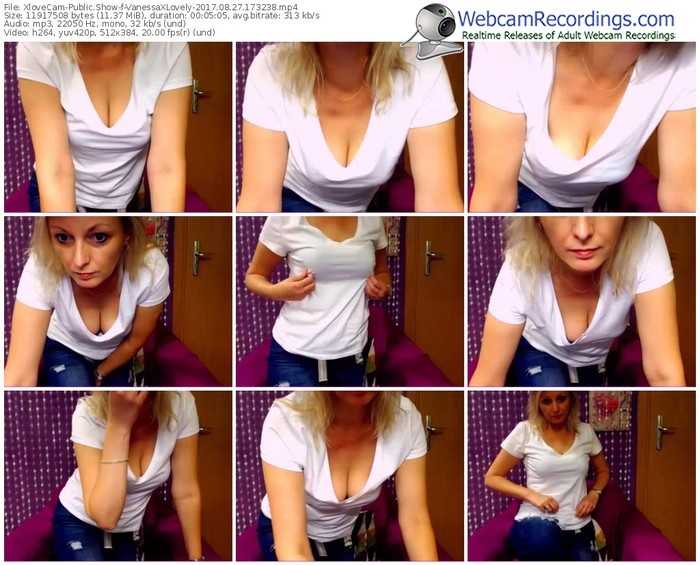 xlovecam-vanessaxlovely-webcam-show-08_27_2017-17_32_38