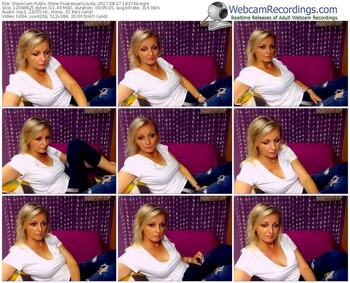 xlovecam-vanessaxlovely-webcam-show-08_27_2017-18_37_39