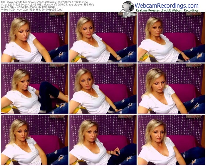 xlovecam-vanessaxlovely-webcam-show-08_27_2017-18_37_39