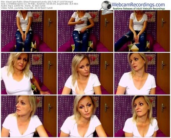 xlovecam-vanessaxlovely-webcam-show-08_27_2017-19_37_39