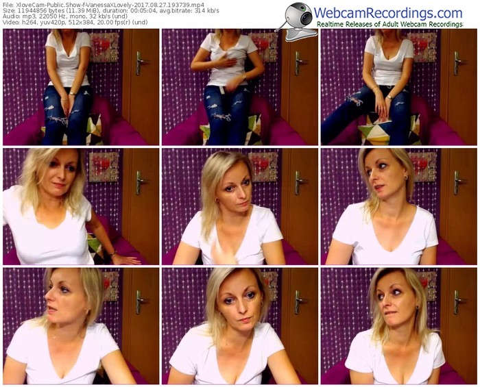 xlovecam-vanessaxlovely-webcam-show-08_27_2017-19_37_39