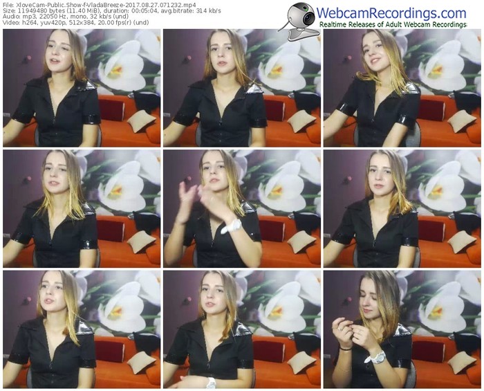 xlovecam-vladabreeze-webcam-show-08_27_2017-07_12_32