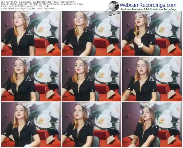 xlovecam-vladabreeze-webcam-show-08_27_2017-08_07_32