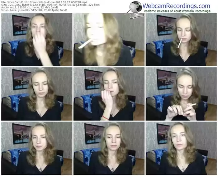 xlovecam-vladamoore-webcam-show-08_27_2017-00_07_28