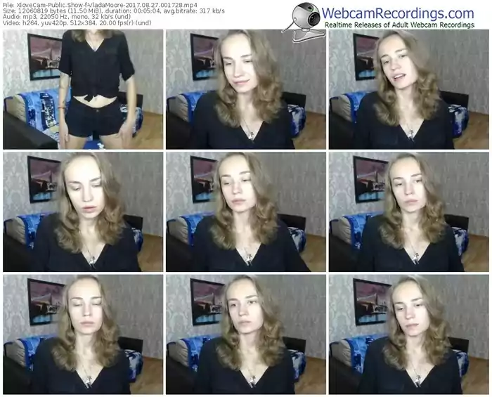 xlovecam-vladamoore-webcam-show-08_27_2017-00_17_28