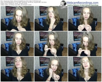 xlovecam-vladamoore-webcam-show-08_27_2017-00_52_28