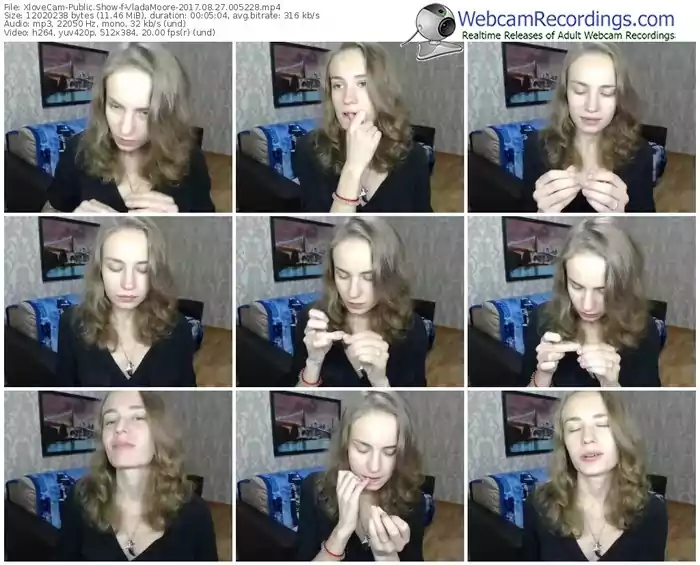 xlovecam-vladamoore-webcam-show-08_27_2017-00_52_28