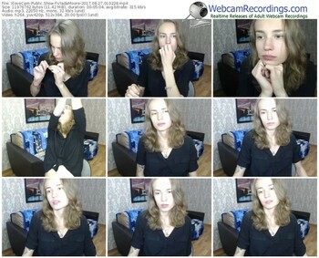 xlovecam-vladamoore-webcam-show-08_27_2017-01_02_28