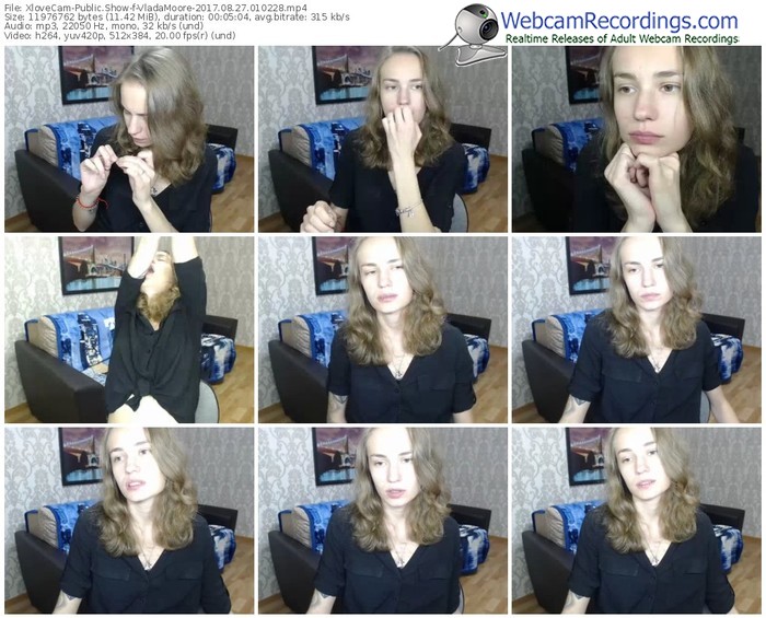 xlovecam-vladamoore-webcam-show-08_27_2017-01_02_28