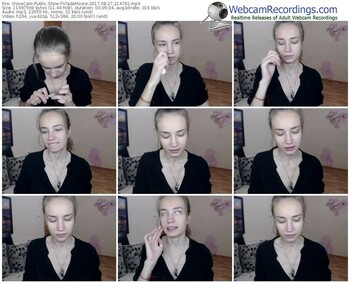 xlovecam-vladamoore-webcam-show-08_27_2017-21_47_41