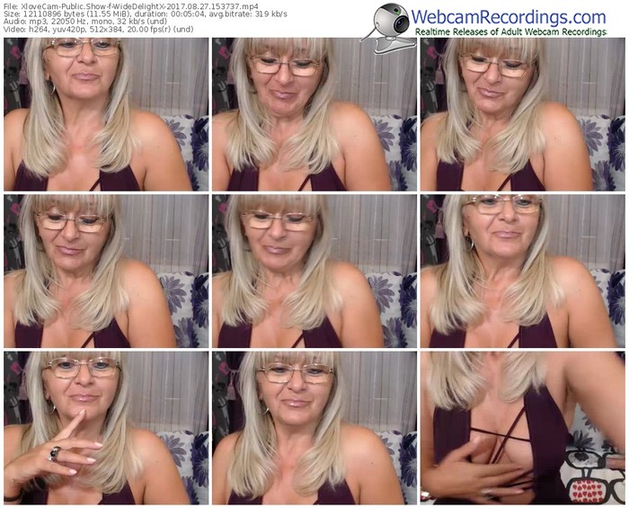 xlovecam-widedelightx-webcam-show-08_27_2017-15_37_37