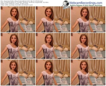 xlovecam-xannablack-webcam-show-08_27_2017-14_52_36