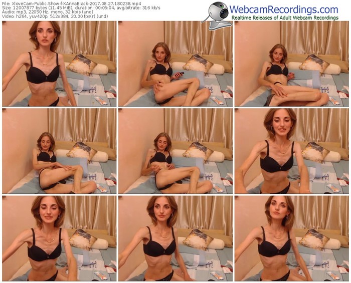 xlovecam-xannablack-webcam-show-08_27_2017-18_02_38