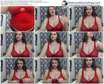 xlovecam-xkimberly69-webcam-show-08_27_2017-11_47_35