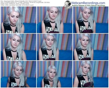 xlovecam-xmaddy-webcam-show-08_27_2017-15_02_37