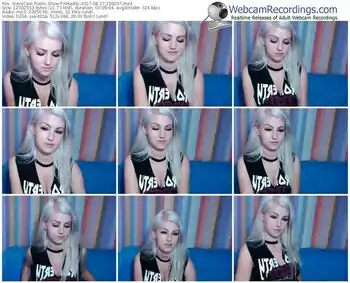 xlovecam-xmaddy-webcam-show-08_27_2017-15_02_37