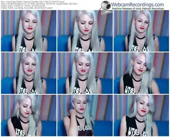 xlovecam-xmaddy-webcam-show-08_27_2017-15_47_37