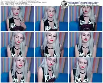 xlovecam-xmaddy-webcam-show-08_27_2017-15_57_37