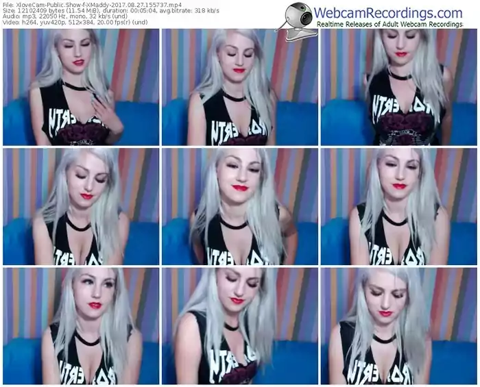 xlovecam-xmaddy-webcam-show-08_27_2017-15_57_37
