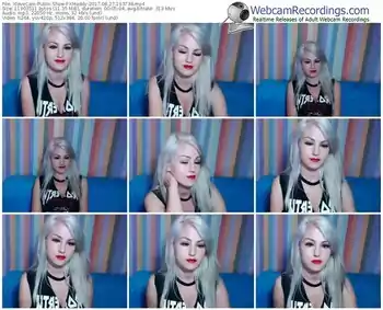 xlovecam-xmaddy-webcam-show-08_27_2017-16_37_38