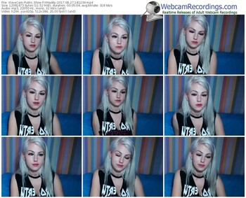 xlovecam-xmaddy-webcam-show-08_27_2017-18_12_39