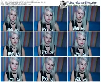 xlovecam-xmaddy-webcam-show-08_27_2017-18_12_39