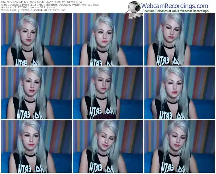 xlovecam-xmaddy-webcam-show-08_27_2017-18_12_39