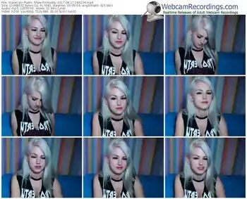 xlovecam-xmaddy-webcam-show-08_27_2017-18_42_39