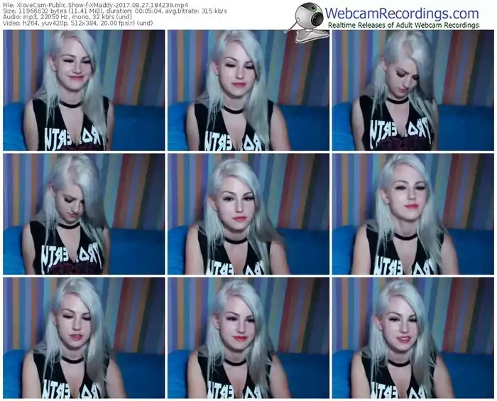 xlovecam-xmaddy-webcam-show-08_27_2017-18_42_39