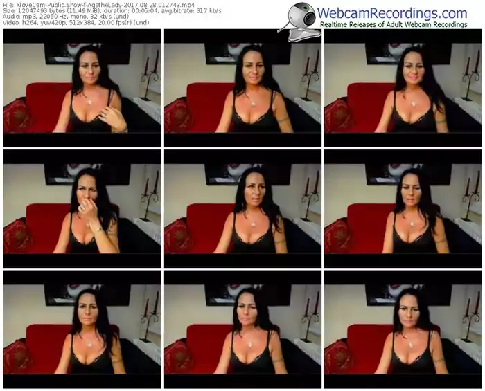 xlovecam-agathelady-webcam-show-08_28_2017-01_27_43