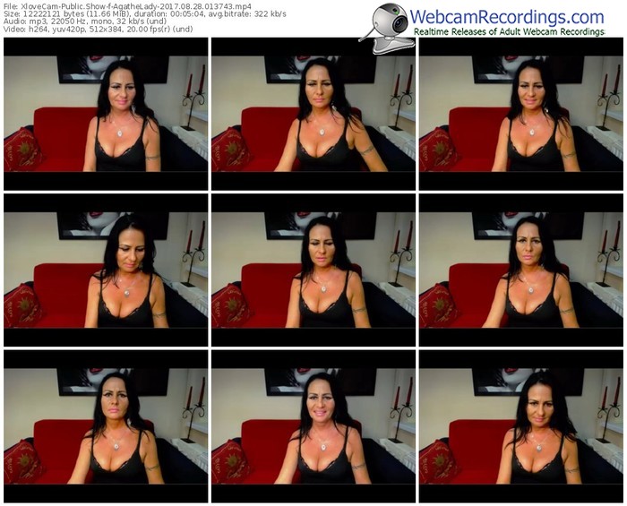 xlovecam-agathelady-webcam-show-08_28_2017-01_37_43