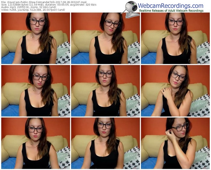xlovecam-amandachilli-webcam-show-08_28_2017-00_32_47