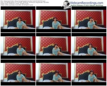 xlovecam-angellajasmine-webcam-show-08_28_2017-03_57_45
